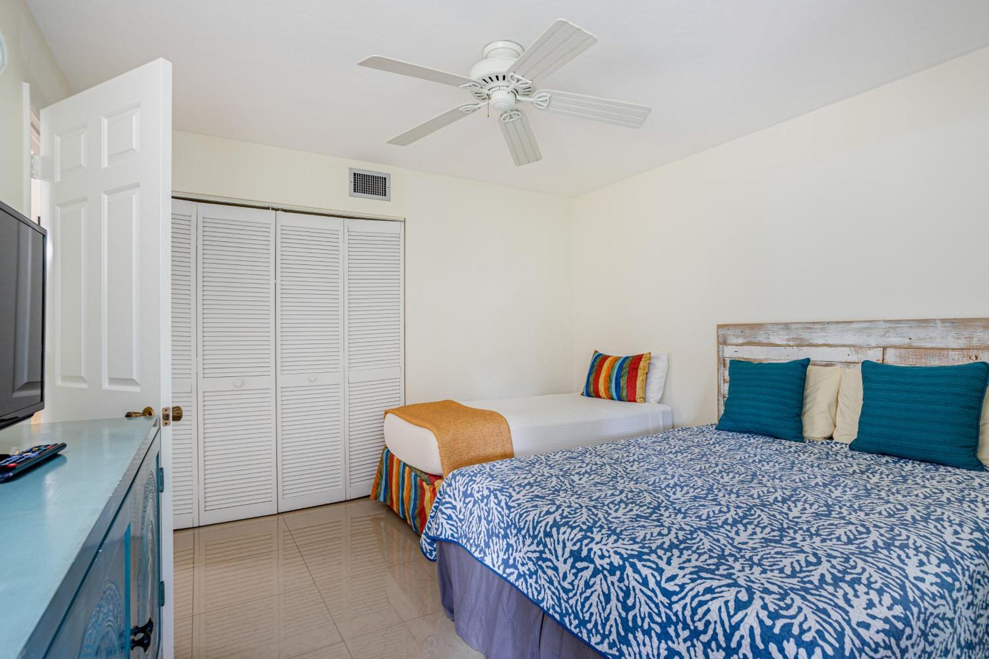 Sandy Shores North North Naples Quarto foto