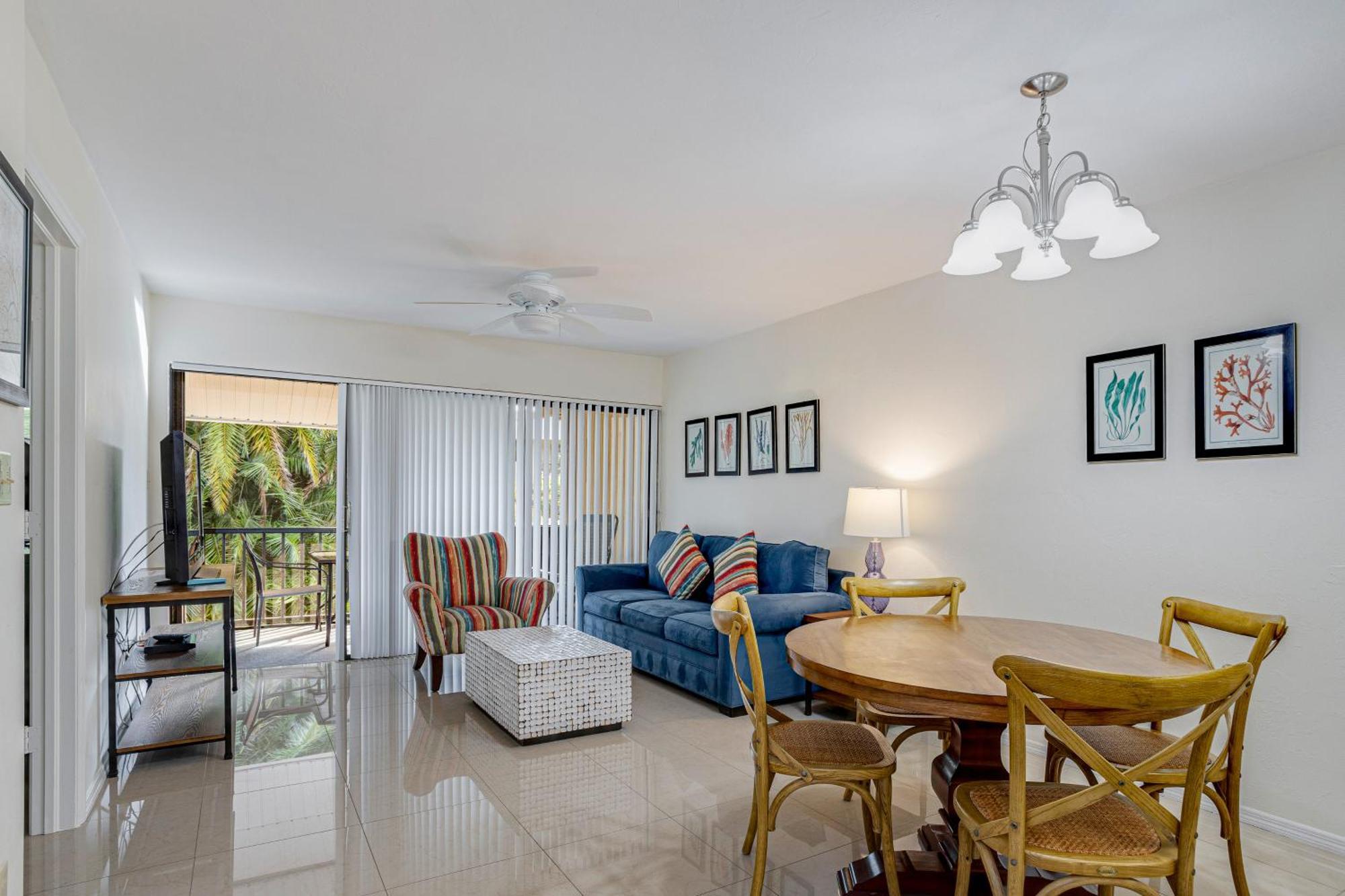 Sandy Shores North North Naples Quarto foto