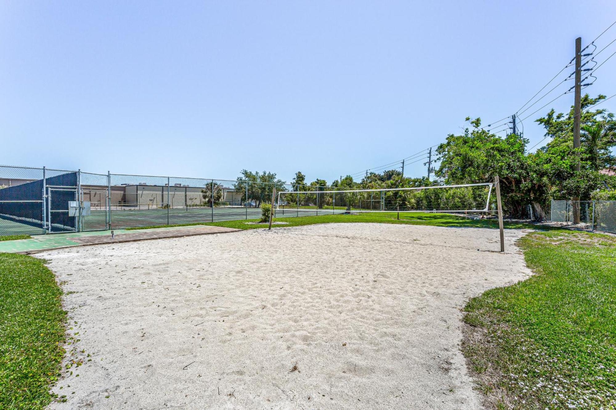 Sandy Shores North North Naples Quarto foto
