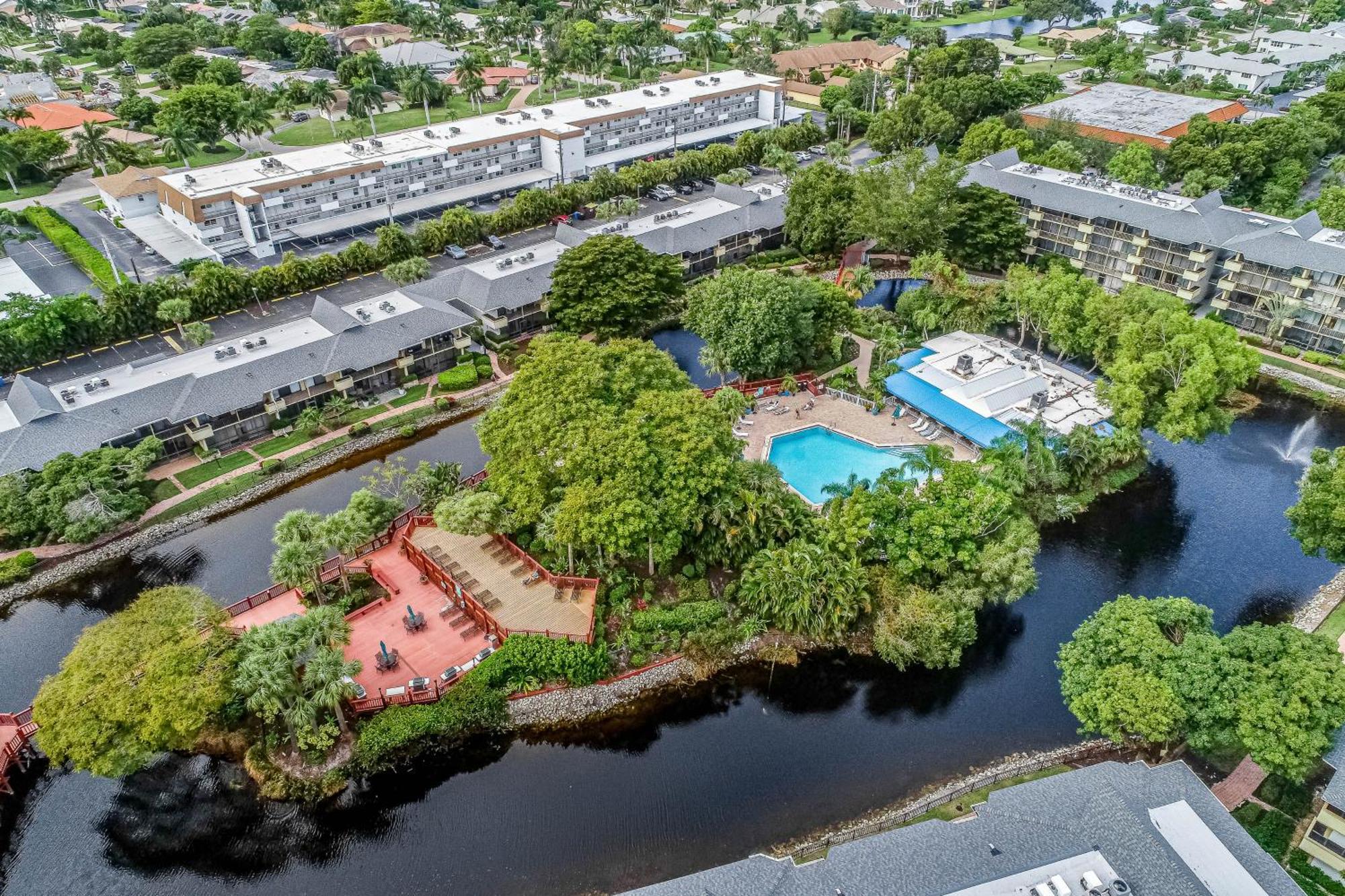 Sandy Shores North North Naples Quarto foto