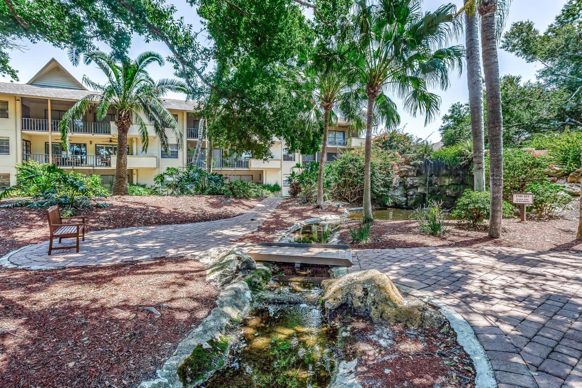 Sandy Shores North North Naples Quarto foto