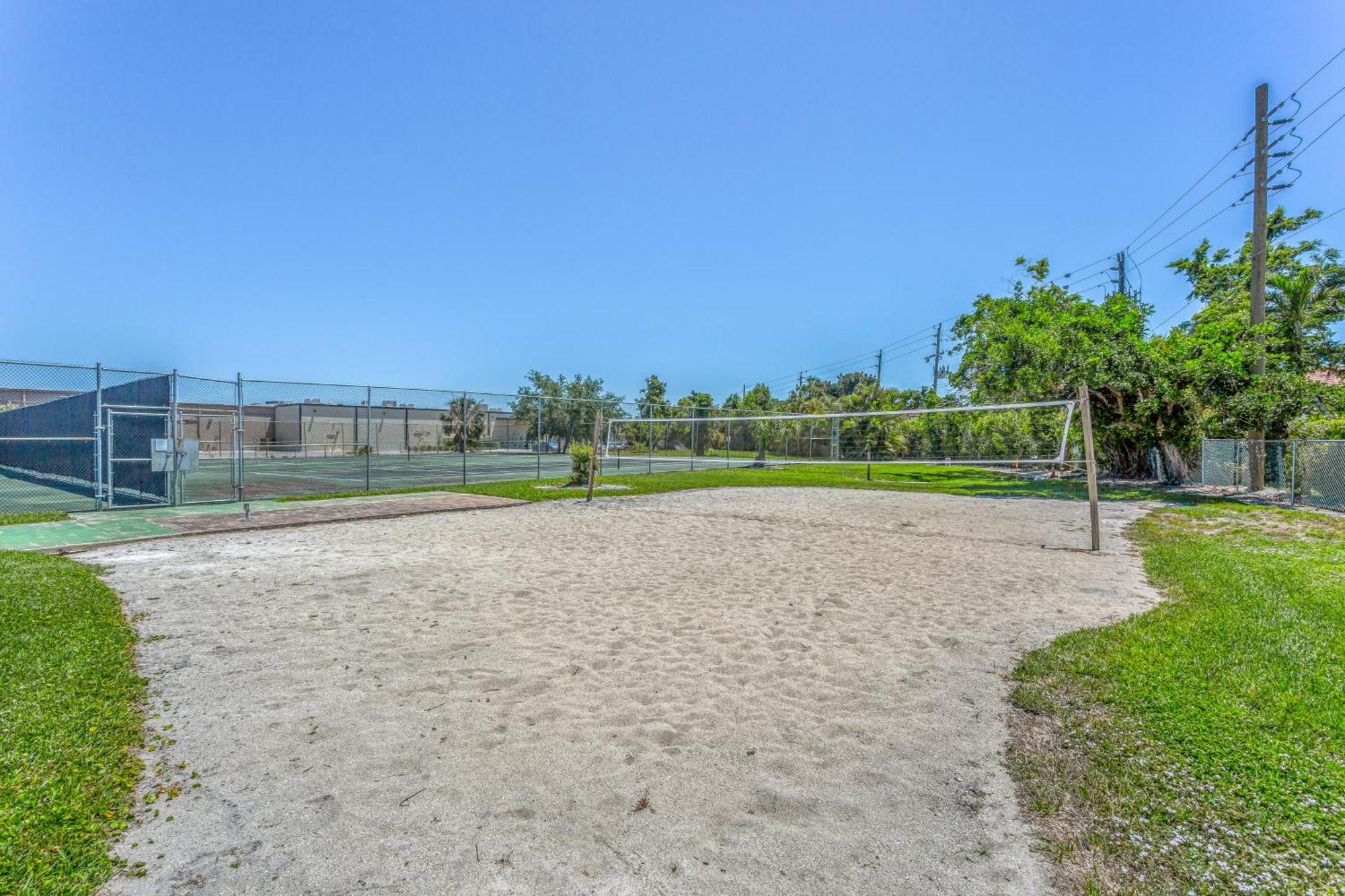 Sandy Shores North North Naples Exterior foto
